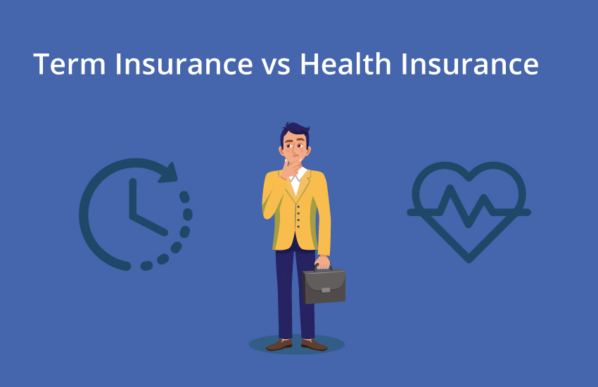 difference-between-term-insurance-and-health-insurance