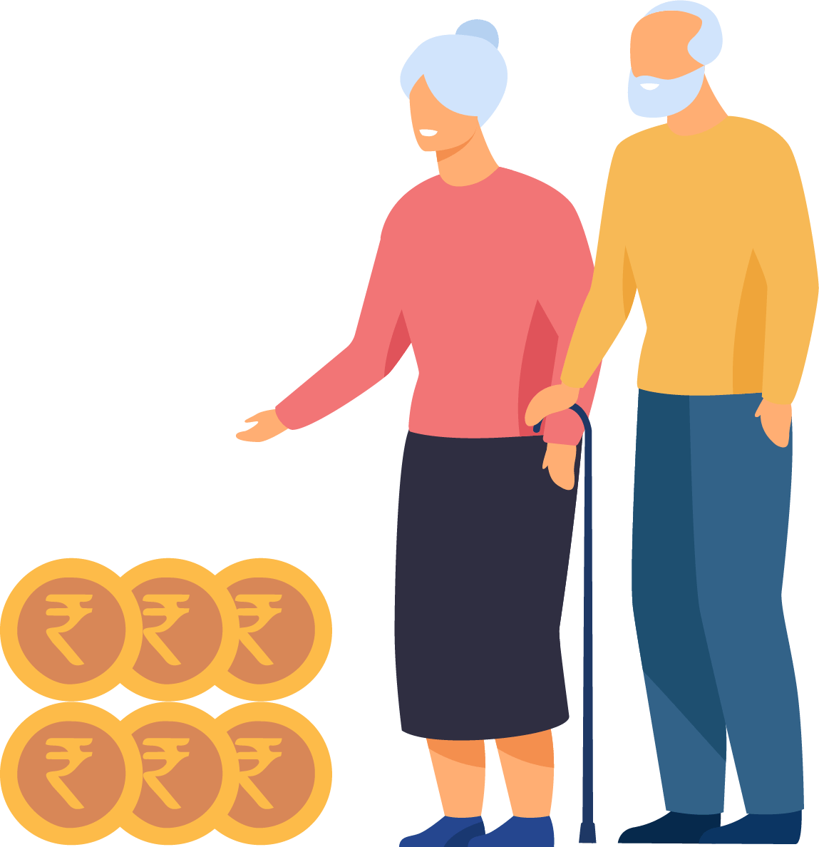 national-pension-scheme-india-s-401k-solution